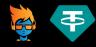 PLY-USDT trading pair