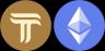 TRWA-WETH trading pair