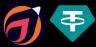 XBLAZE-USDT trading pair