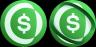 Торгова пара USD0-USD0++