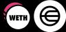 WETH-WLD trading pair