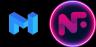Торговая пара WMATIC-NFTY