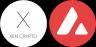 aXEN-WAVAX trading pair