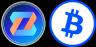 ZBU-cbBTC trading pair