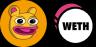 BRETT2.0-WETH trading pair