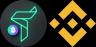 BTAF-WBNB trading pair