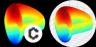 cvxCRV-crvFRAX trading pair