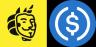 HAPI-USDC trading pair