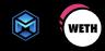 MZR Token-WETH handelspar