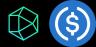 ZK-USDC trading pair