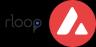 rloop-WAVAX trading pair