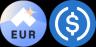stEUR-USDC 거래쌍