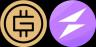 GMT-GGT trading pair