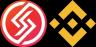SWAPZ-WBNB trading pair