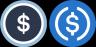 USDx-USDC trading pair