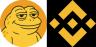 TOAD-WBNB trading pair