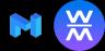 WMATIC-WIFI trading pair