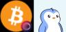 WBTC-PENGU trading pair