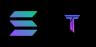 SOL-TruthFI trading pair