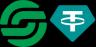 AIX-USDT trading pair