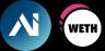 AllIn-WETH trading pair