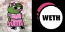 APUGURL-WETH trading pair