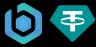 BLOCK-USDT trading pair