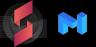 SPORT-WMATIC trading pair