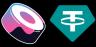 SUSHI-USDT trading pair