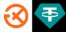 TKX-USDT trading pair