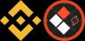 WBNB-CYT trading pair
