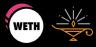 WETH-ALD trading pair