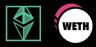 boxETH-WETH trading pair