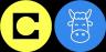 CELO-mCEUR trading pair