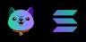 CHINU-SOL trading pair