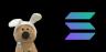 coby-SOL trading pair