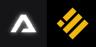 GMM-BUSD trading pair