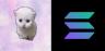 hop-SOL trading pair