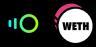 INSP-WETH trading pair