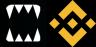 SPS-WBNB trading pair