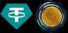 USDT-MGC trading pair
