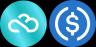 VAPE-USDC trading pair