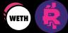 WETH-RMRK trading pair