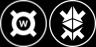 FXS-frxETH trading pair