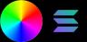🟥🟩-SOL trading pair