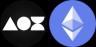 Par comercial A0X-WETH