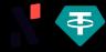 ALPH-USDT trading pair