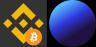 BTCB-AQUA trading pair