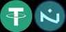 USDT-NILE trading pair