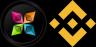 EFT-WBNB trading pair